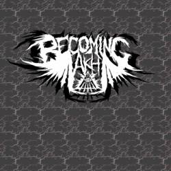 Becoming Akh : Demo 2012